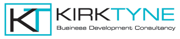 Kirktyne Limited - Business Development Consultancy